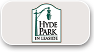 hyde park logo
