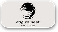 eagles nest logo