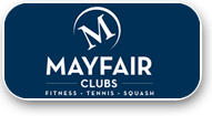 Mayfair logo