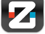 Zentil logo